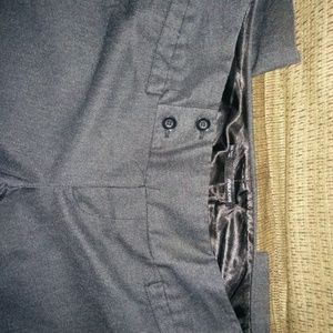 !!!!Updated!!!!!!Women's causal pants 30/32 waist